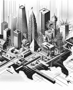 ai-larry-page-business-relocation