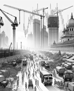 ai-larsen-toubro-infrastructure