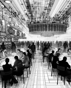 ai-las-vegas-sands