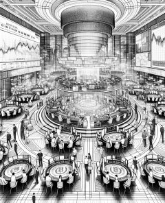 ai-las-vegas-sands-corp