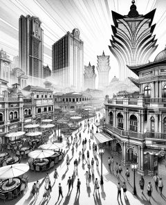 ai-las-vegas-sands-macau