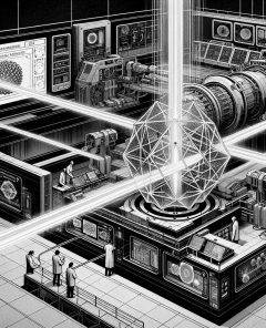 ai-laser-excitation-thorium