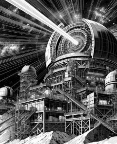 ai-laser-observatory