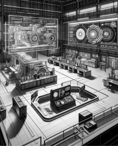 ai-laser-safety-tools