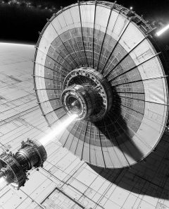ai-laser-space-probe