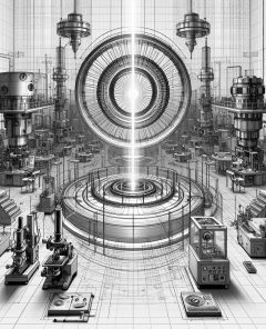 ai-laser-technology
