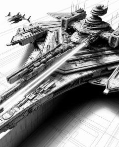 ai-laser-weapons
