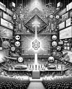 ai-laserluca-gaming