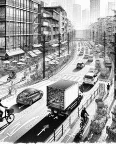 ai-lastenfahrrad-sicherheit