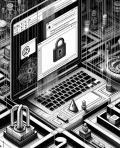 ai-lastpass-phishing