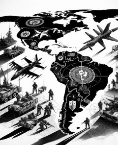 ai-latin-america-military