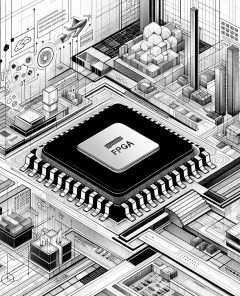 ai-lattice-semiconductor