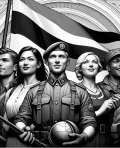 ai-latvia-military-draft-2026