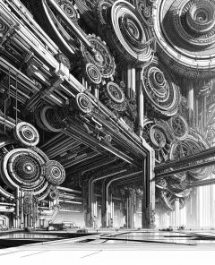 ai-laufzeitfonds-2030