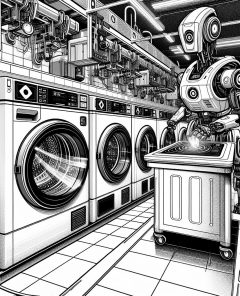 ai-laundry-robot