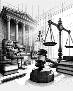 ai-law-courtroom