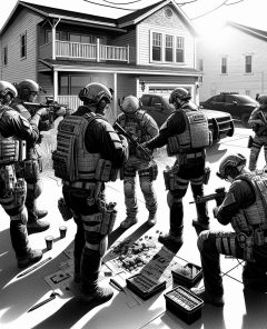 ai-law-enforcement-arrest
