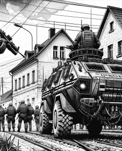 ai-law-enforcement-arrest