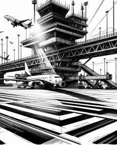 ai-lax-delays