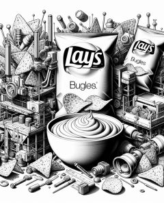 ai-lays-bugles-nacho-cheese