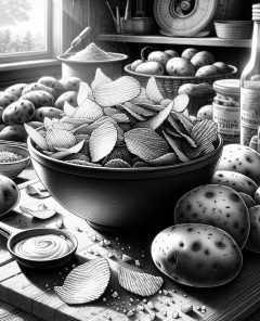 ai-lays-ofen-chips
