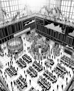 ai-lazard-financial-stability