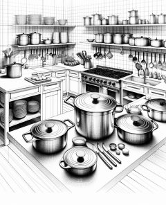ai-le-creuset-cookware-sale