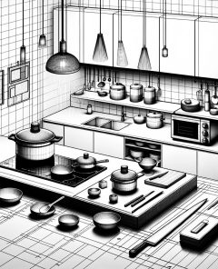 ai-le-creuset-sale