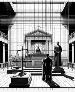 ai-le-pen-courtroom