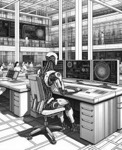 ai-leadership-2026