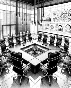 ai-leadership-challenge
