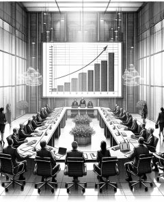 ai-leadership-change