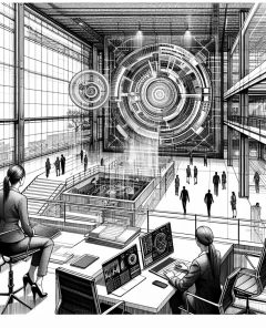 ai-leadership-future