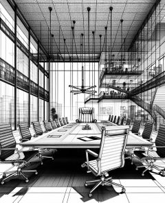 ai-leadership-gap