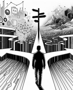 ai-leadership-hybrid