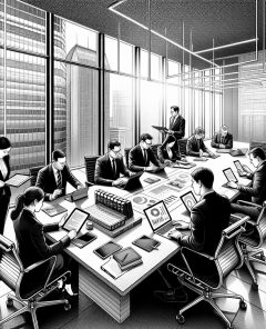 ai-leadership-legal-compliance