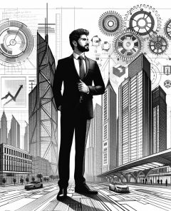 ai-leadership-project-management