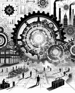 ai-leadership-transformation