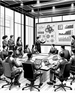 ai-leadership-transformation