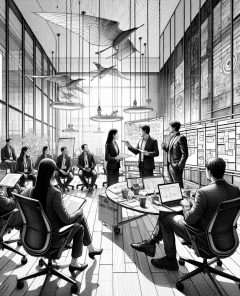 ai-leadership-trust