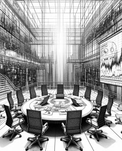 ai-leadership-turmoil