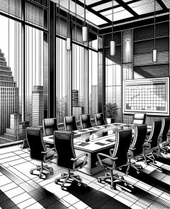 ai-leadership-vacancy