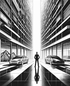 ai-leadership_lessons
