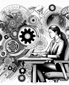 ai-leadership_reflection
