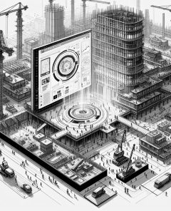 ai-leancon-construction