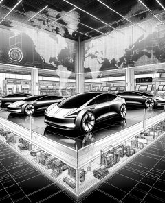 ai-leapmotor-record-deliveries