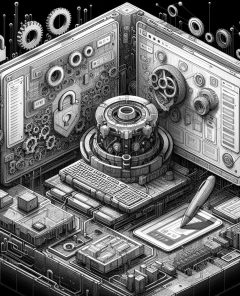 ai-learning-platform-cybersecurity