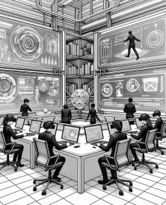 ai-learning-sprint