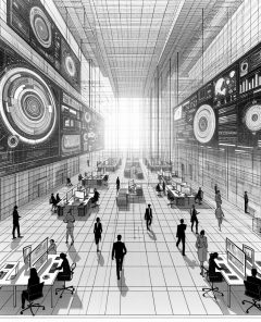 ai-learning-transformation