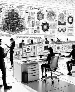 ai-learning-workplace